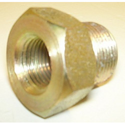 16mm x 22mm M/FIXED F BUSH